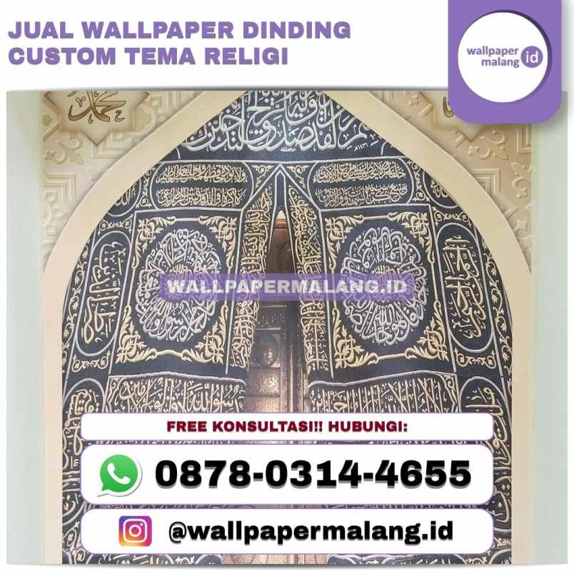 peralatan rumah lain lowokwaru