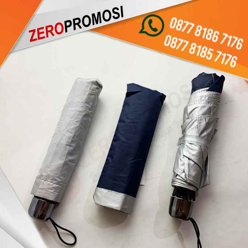 peralatan rumah lain tangerang