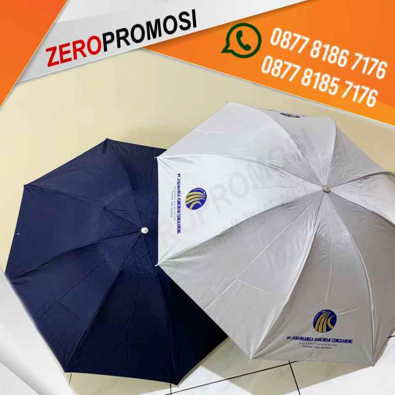 peralatan rumah lain tangerang