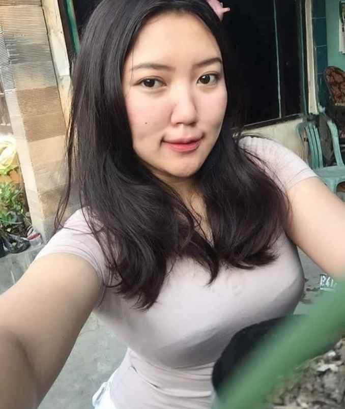 perawatan batam kota