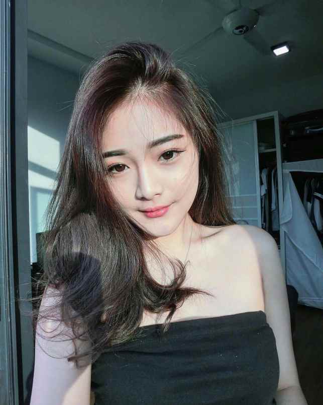 perawatan batam kota