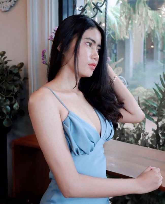 perawatan sungai kunjang