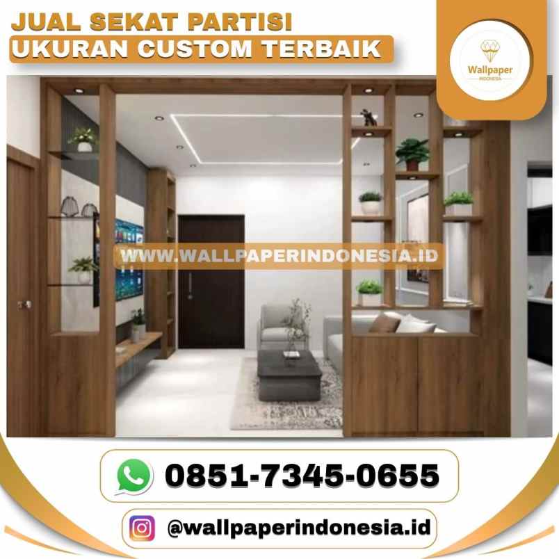 produk lain malang