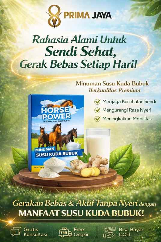 produk lain pasuruan