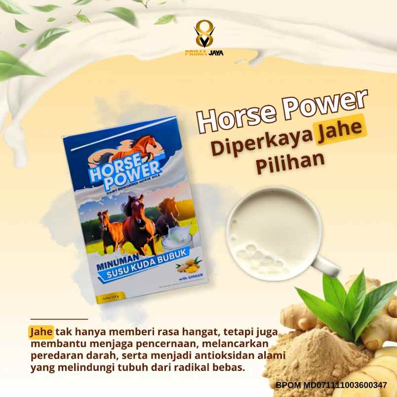 produk lain pasuruan