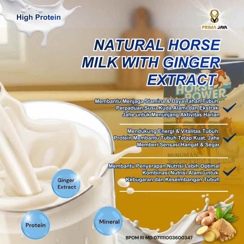 produk lain pasuruan