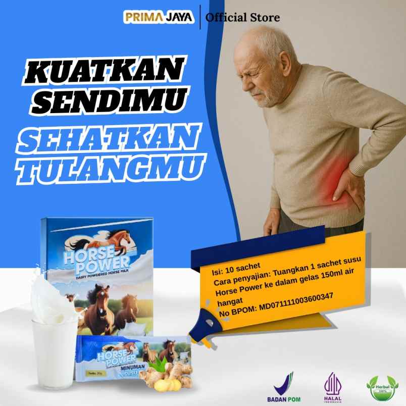 produk lain pasuruan