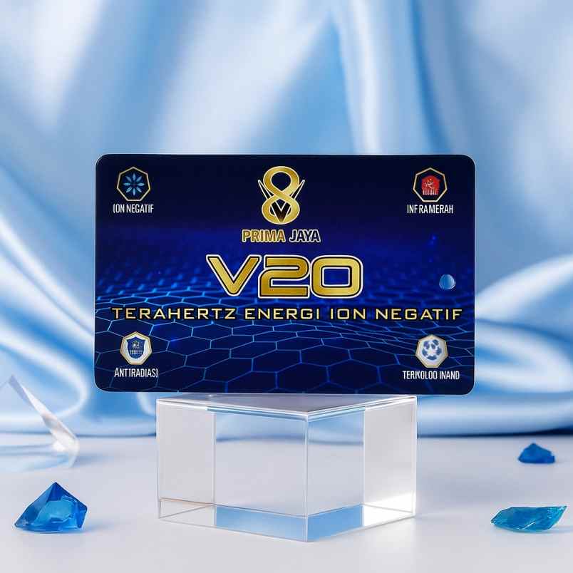 produk lain purwodadi