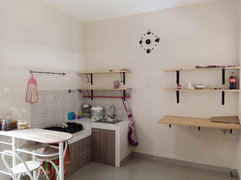 rumah babakancikao