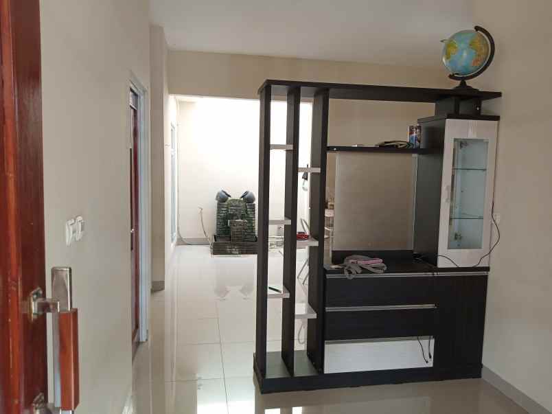 rumah babakancikao