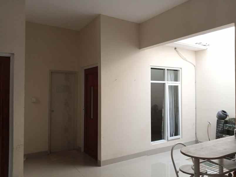 rumah babakancikao