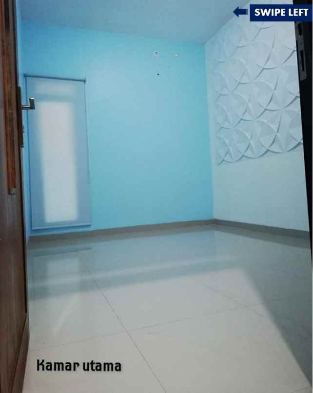 rumah babakancikao