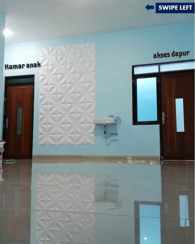 rumah babakancikao