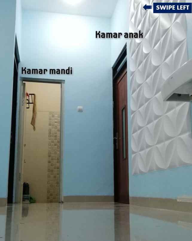 rumah babakancikao
