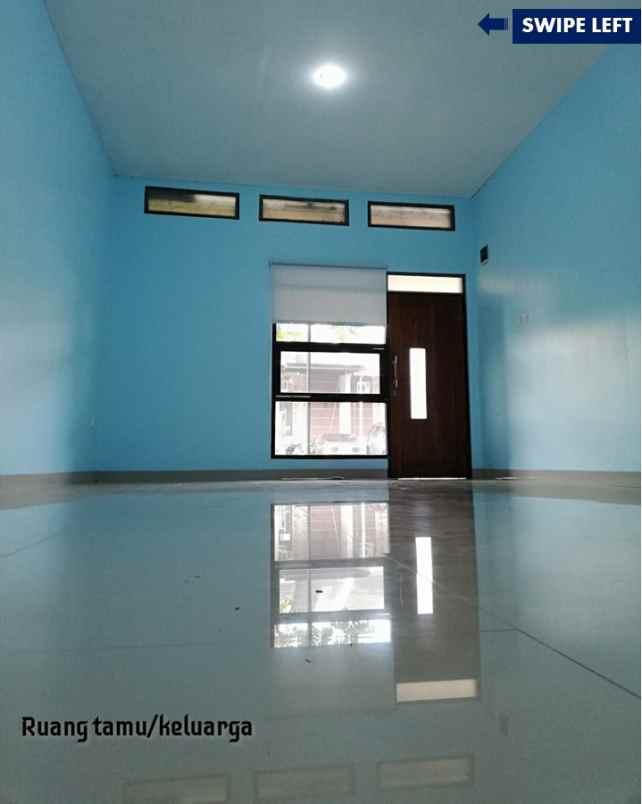 rumah babakancikao