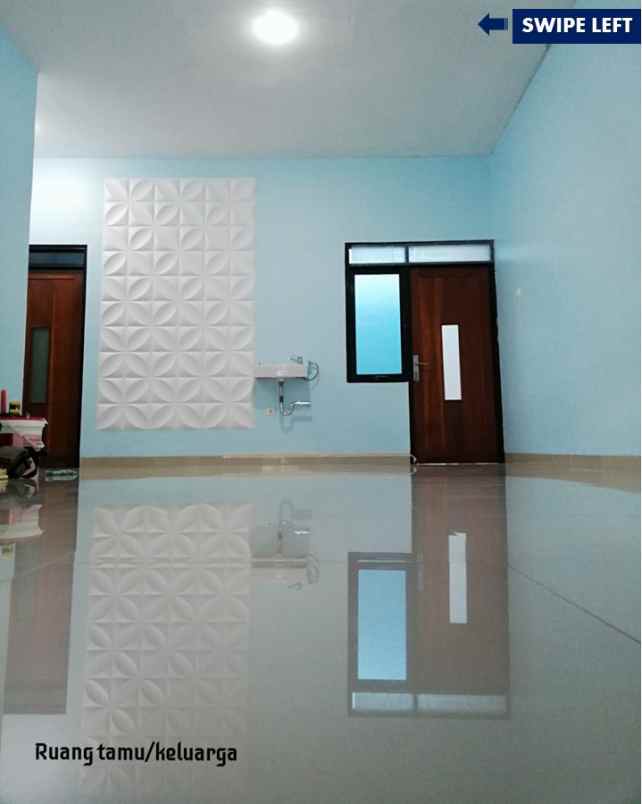 rumah babakancikao