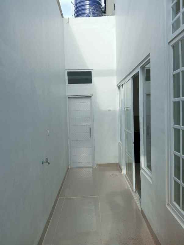 rumah babakancikao
