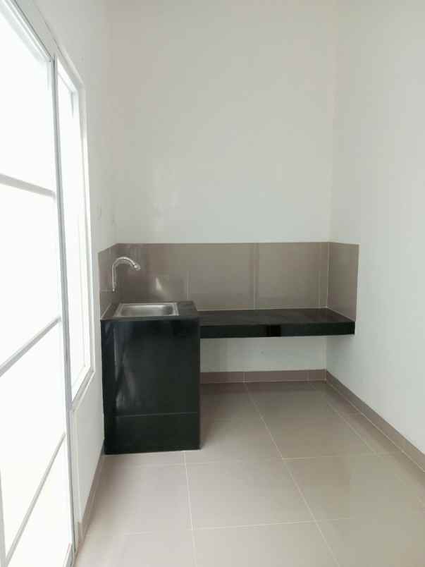 rumah babakancikao