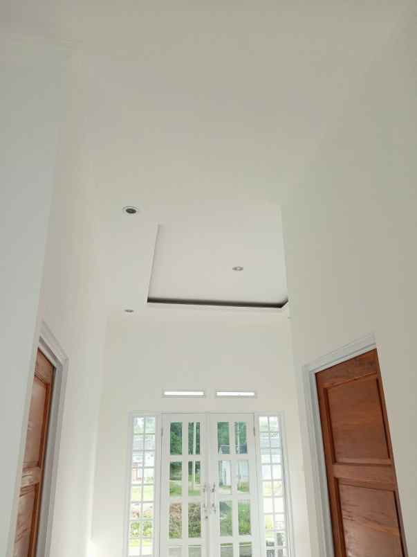rumah babakancikao