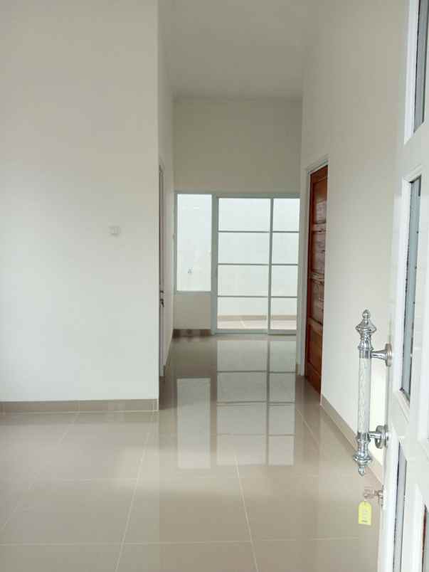 rumah babakancikao