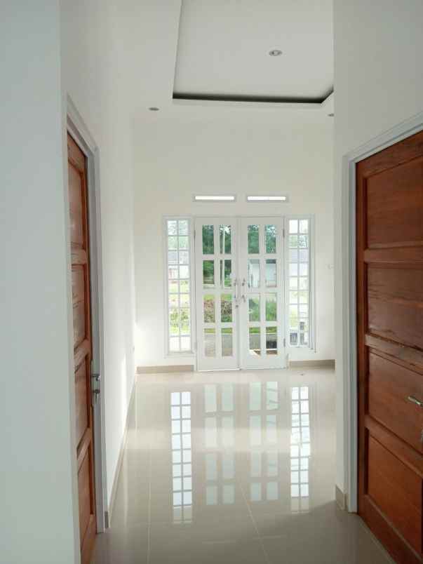 rumah babakancikao