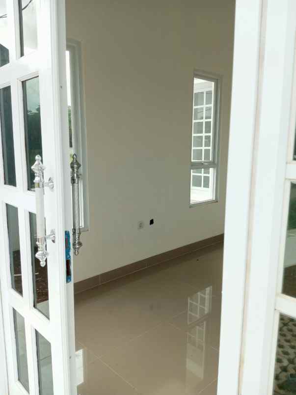 rumah babakancikao