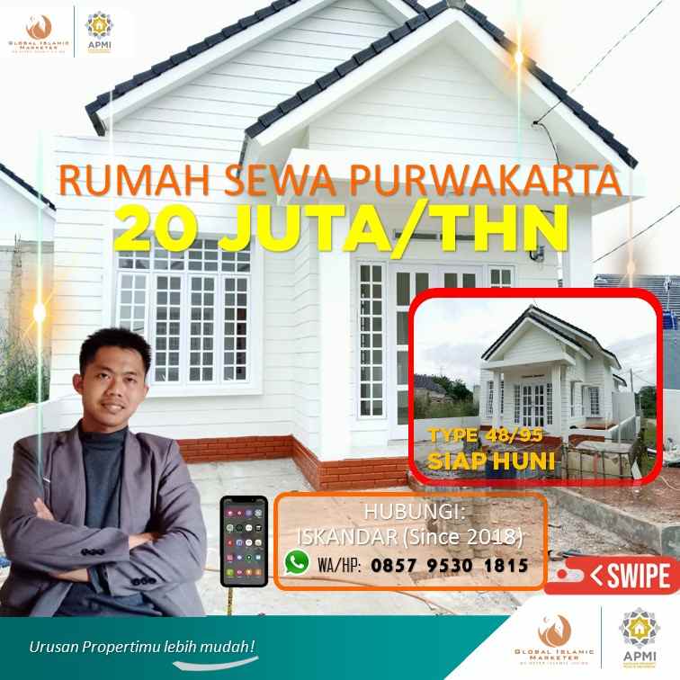 rumah babakancikao