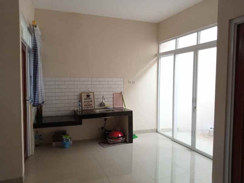rumah babakancikao