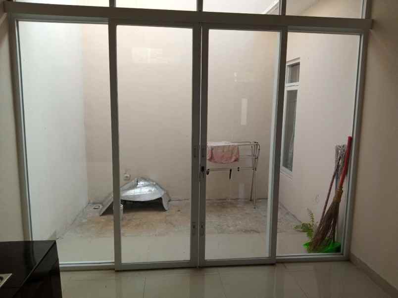 rumah babakancikao
