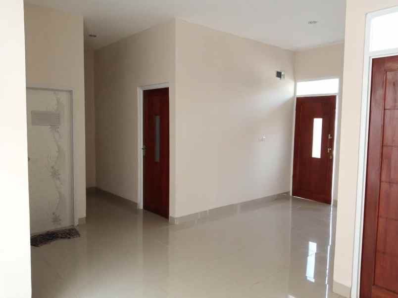 rumah babakancikao