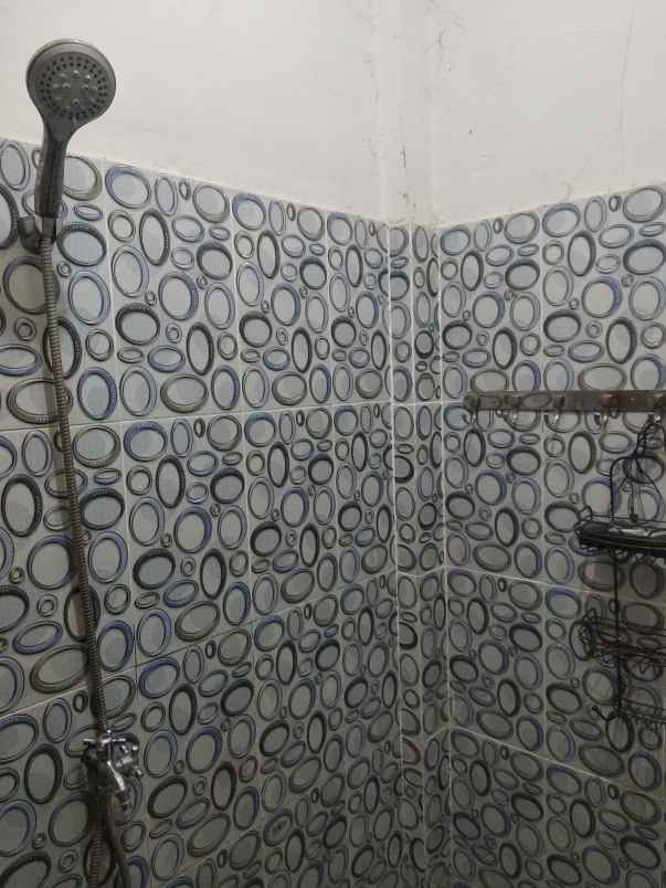 rumah babakancikao