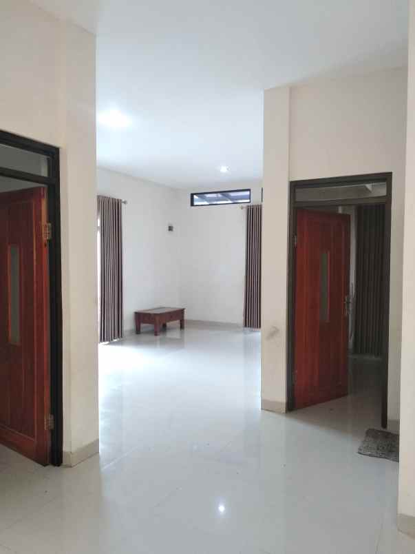 rumah babakancikao