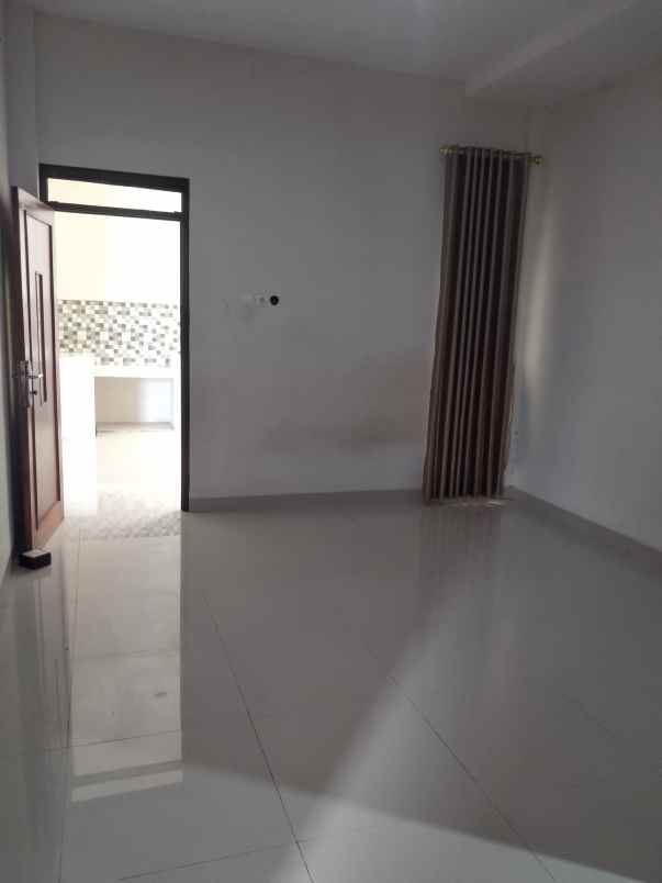 rumah babakancikao
