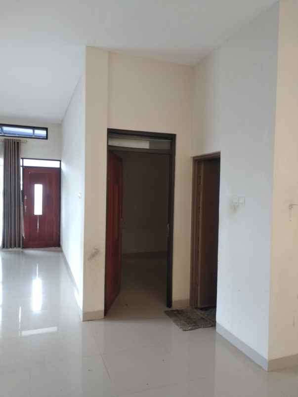 rumah babakancikao