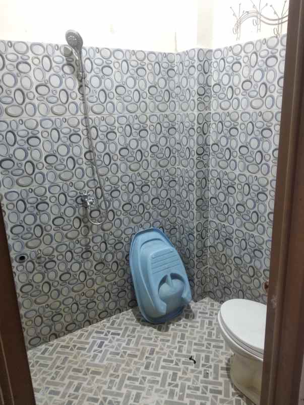 rumah babakancikao