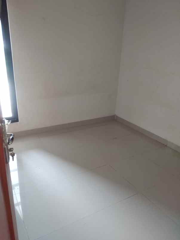 rumah babakancikao