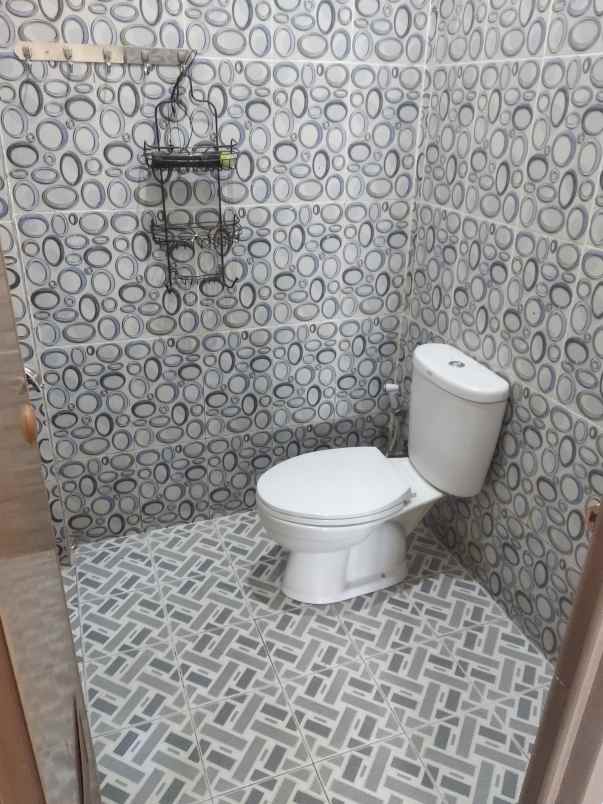 rumah babakancikao