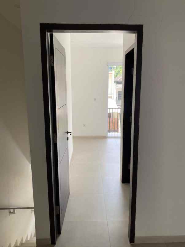 rumah bandung barat