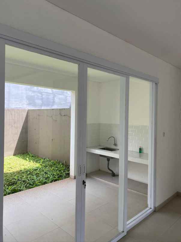 rumah bandung barat