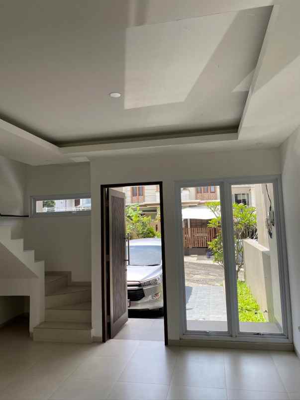 rumah bandung barat