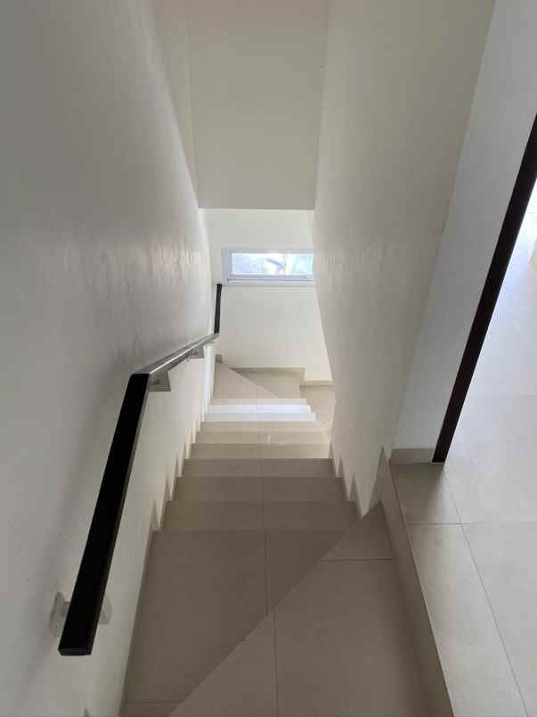 rumah bandung barat