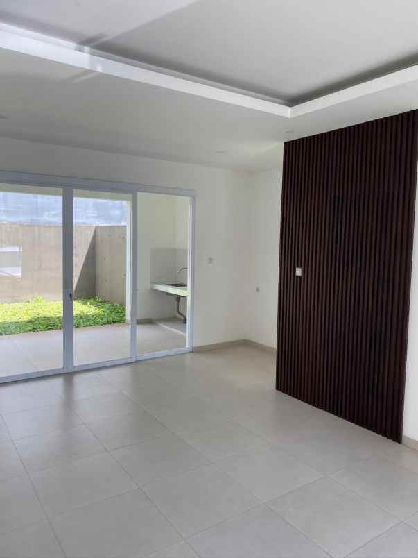 rumah bandung barat