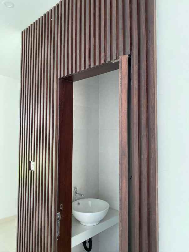 rumah bandung barat
