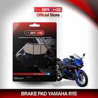 sparepart motor bogor
