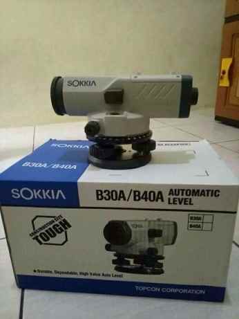 alat bangunan kebon jeruk