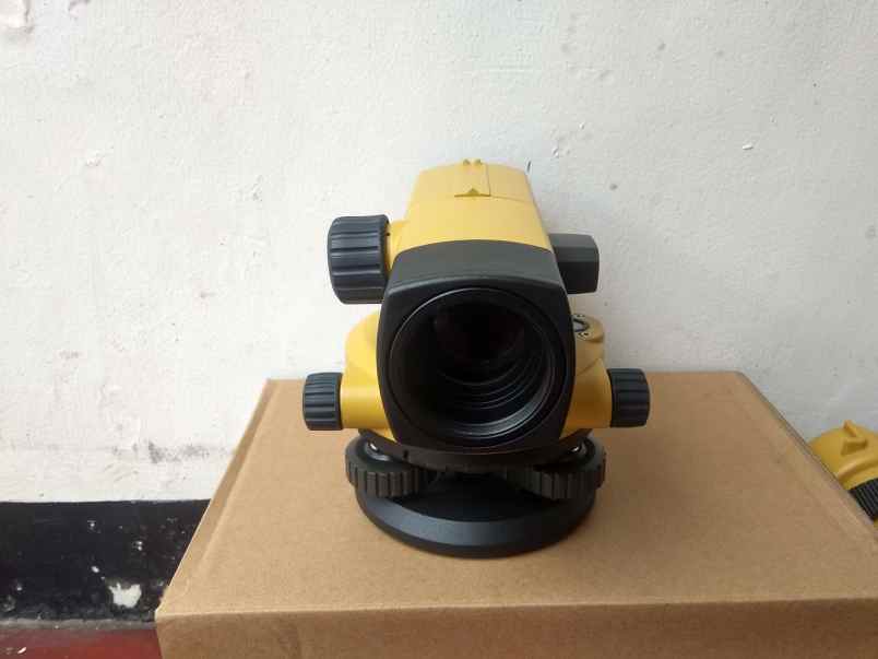 alat bangunan pesanggrahan