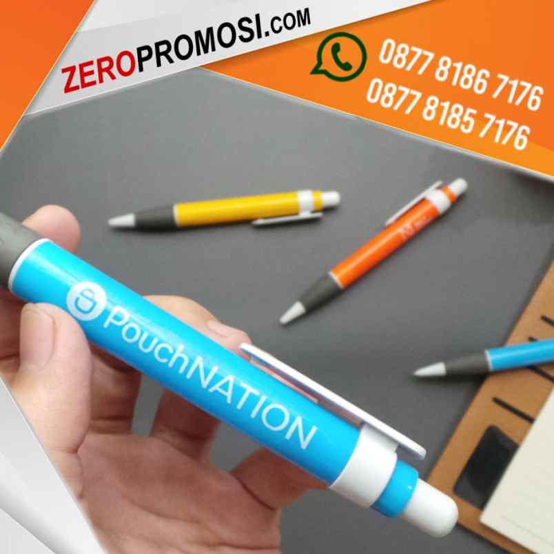 alat kantor dan stationery batuceper