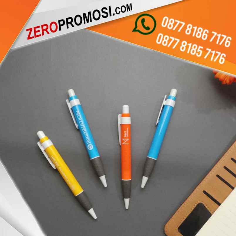 alat kantor dan stationery batuceper