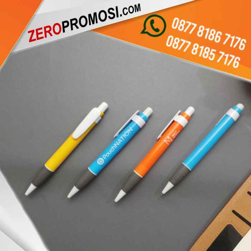 alat kantor dan stationery batuceper