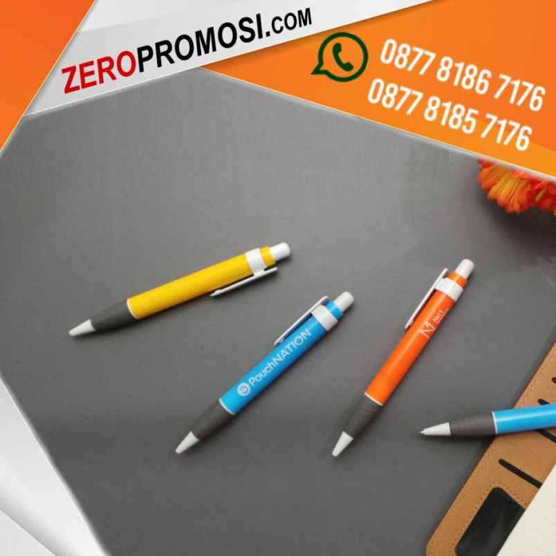 alat kantor dan stationery batuceper